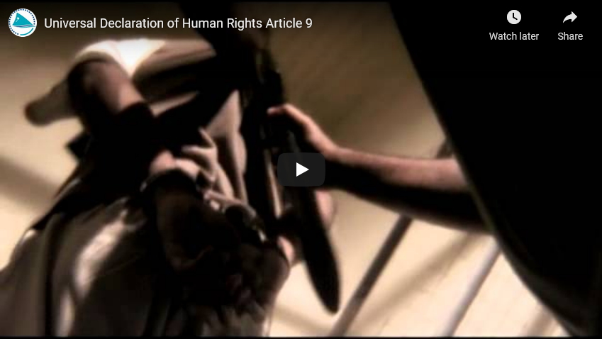 2021-06/Screenshot_2021-06-25 Universal Declaration of Human Rights Article 9.png